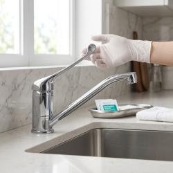 medic-chrome-kitchen-faucet-modern-design